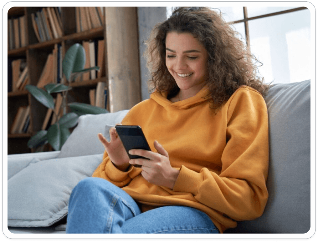 engagingwiththemyGPcommunity