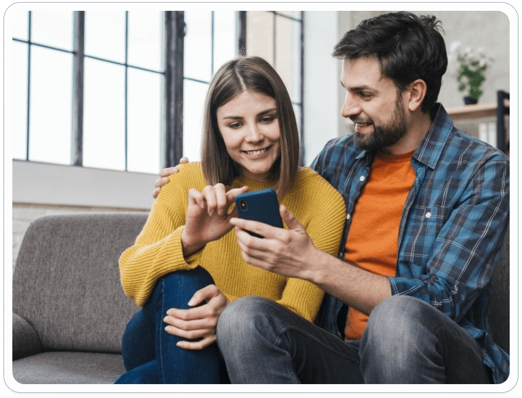 Partner with myGP