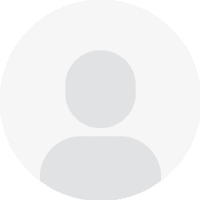 sim714 Icon
