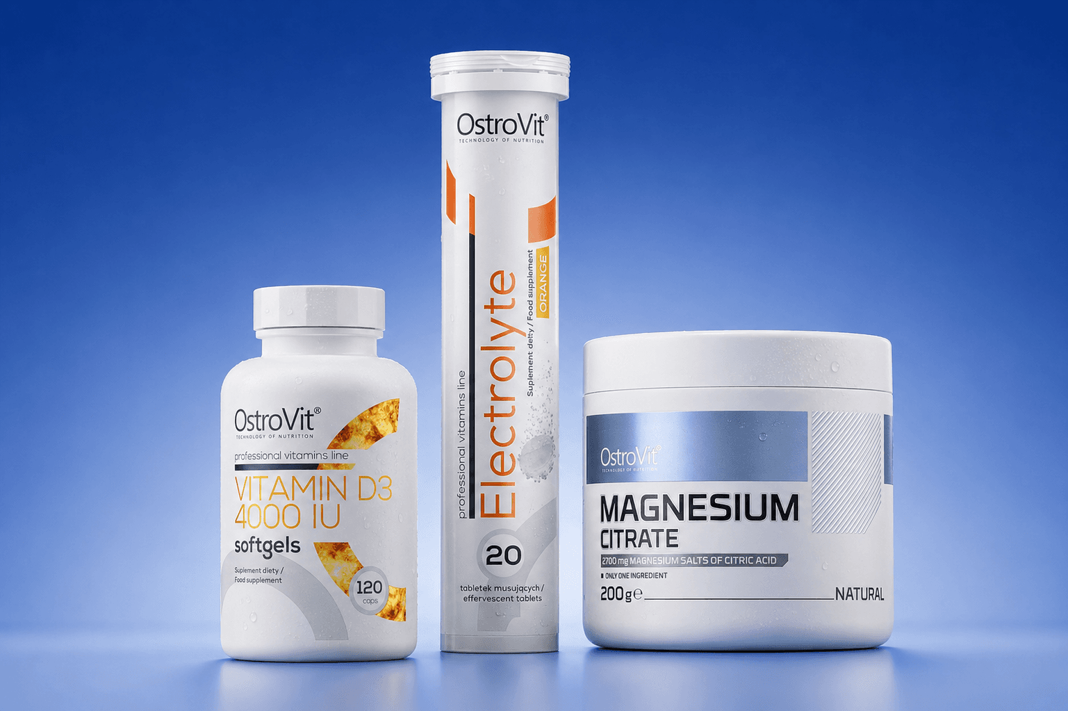 OstroVit