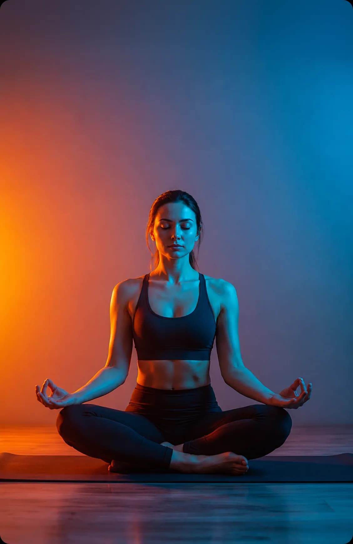 Heal health goal — Products focused on recovery, repair, and long-term health maintenance.