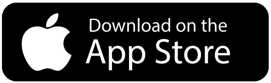 Book doctor’s appointments on app store