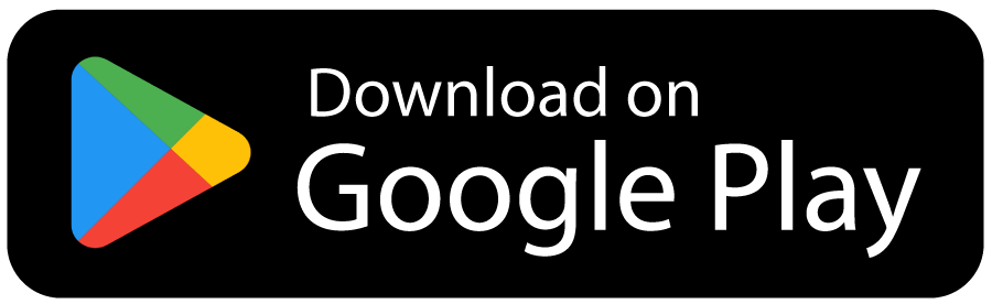 Book doctor’s appointments on google play